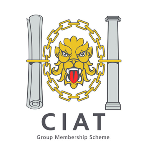 ciat-logo