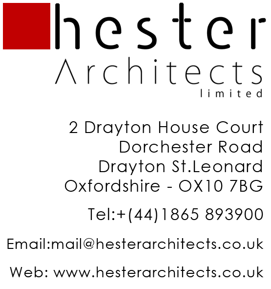 hester-ltd-logo_w-address_2012