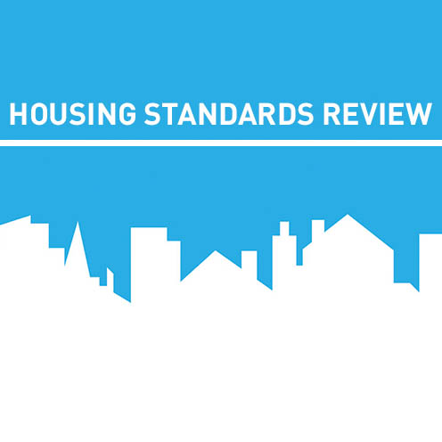 housingStandardsReview